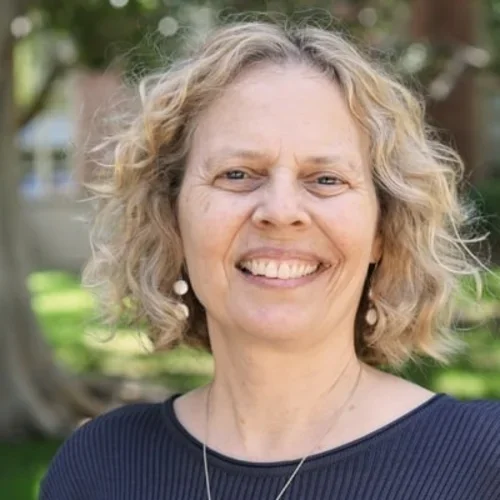 Human Genetics - Christina Palmer