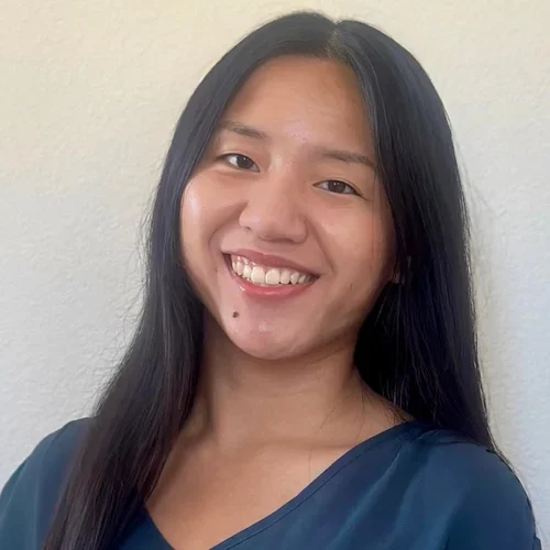 Human Genetics - Courtney Quan