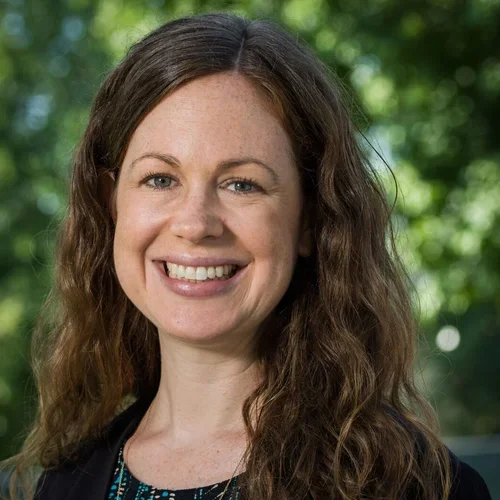 Human Genetics - Emily Quinn