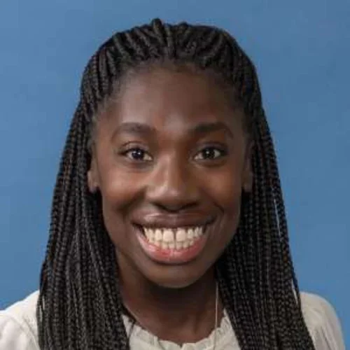Grace Ediae