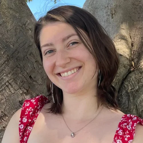 Human Genetics - Izabella Barcellos