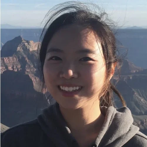 Human Genetics - Jee Yun Han