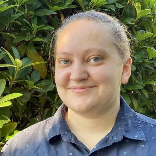 Human Genetics - Jennifer Havens