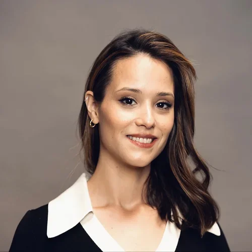 Human Genetics - Karla Luna