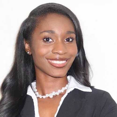 Human Genetics - Makayla Tedder