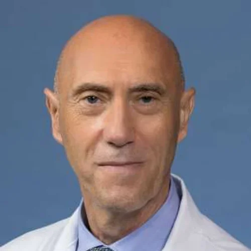 Nicola Longo