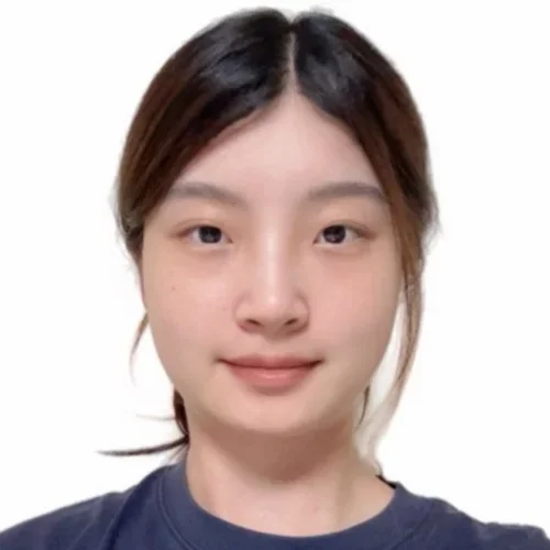 Human Genetics - Yanzi Sun
