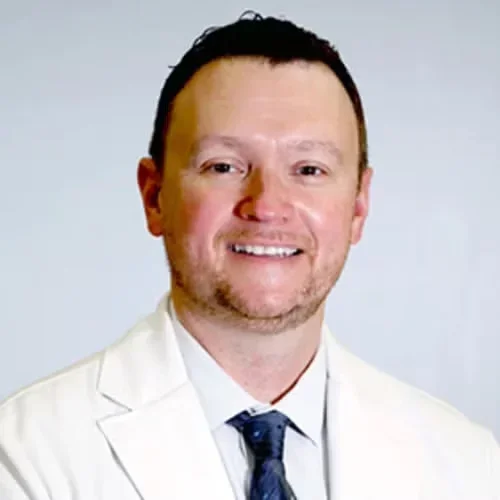 Jason Hinman, MD, PhD