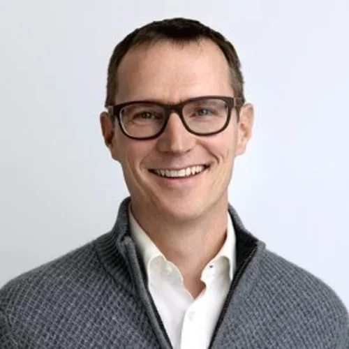 lukas jeker