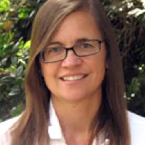 Melinda Gibbons, MD, MSHS