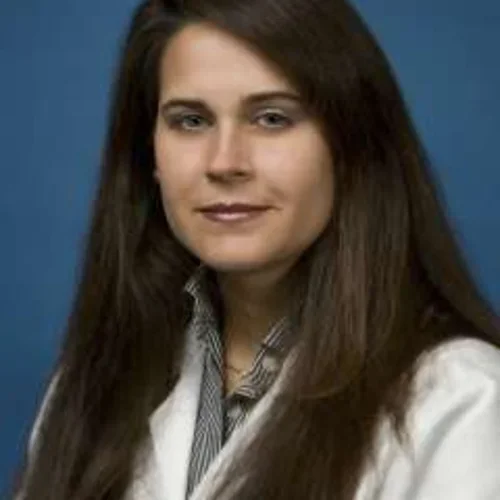 Jessica B. O'Connell, MD