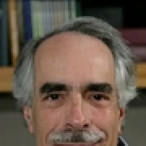 Ken Philipson, PhD