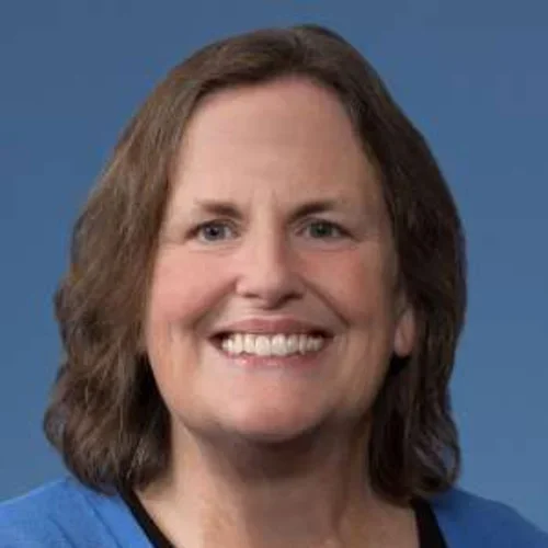 Stephanie Fisher