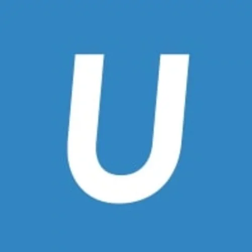 U Logo