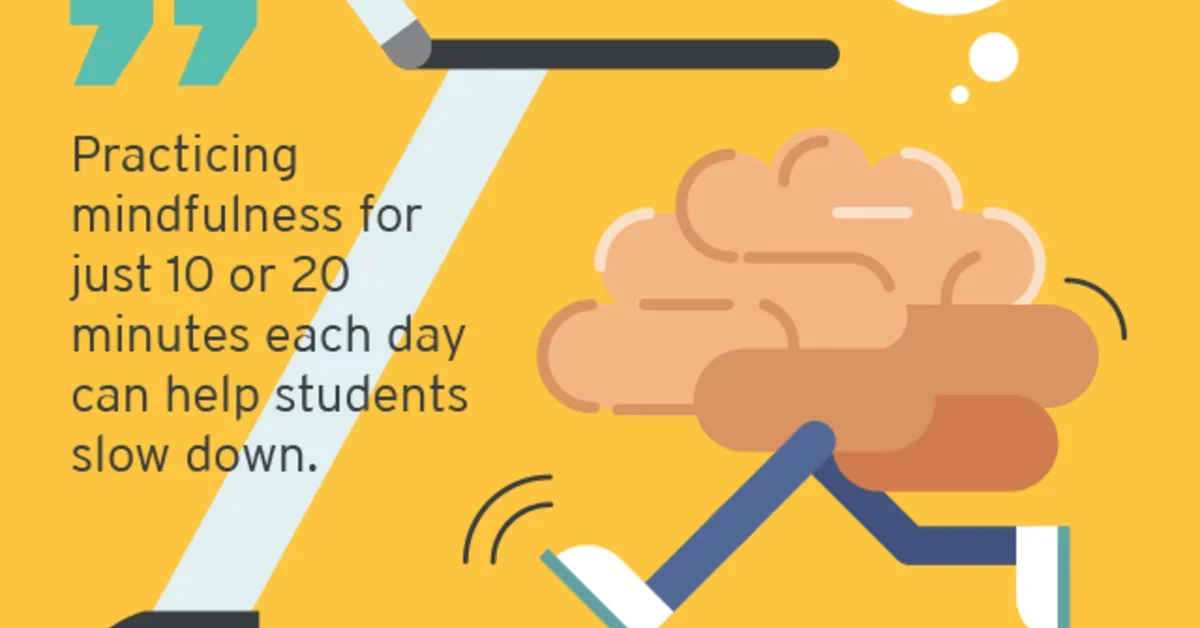 illustration-quick-brain-