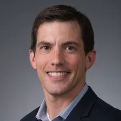 Aaron Panofsky, PhD