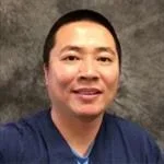 Alan Chiem, MD MPH , Director of Ultrasound Education at DGSOM