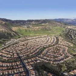 Aliso Canyon