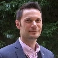 Patrick Allard