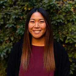 Allison Ouchi