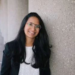 Aparna Bhaduri
