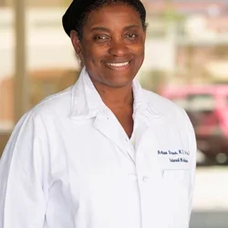 Arleen F. Brown, MD, PhD