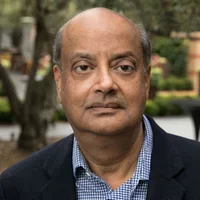 Utpal Banerjee