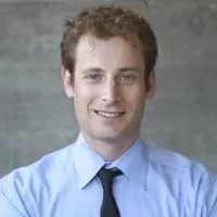 Daniel Benjamin