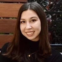 Human Genetics_Brianna Bolanos