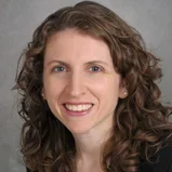 Breena Taira, MD, MPH