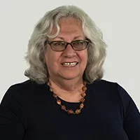 Rita Cantor