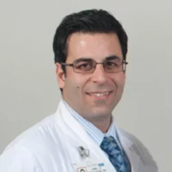 Jamil Aboulhosn