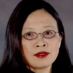 Peipei Ping