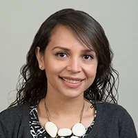 Carina Perez Hernandez