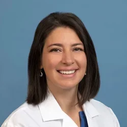 Cecilia Canales, MD, MPH