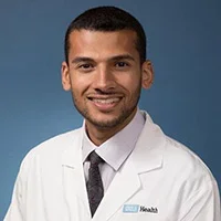 Daniel Kozman, MD, MPH