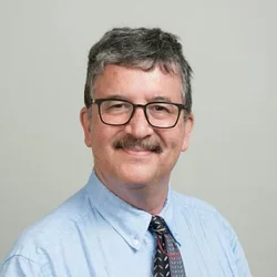 David Miklowitz