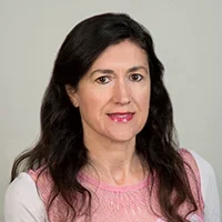 Diana Krekic