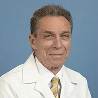Dieter Enzmann