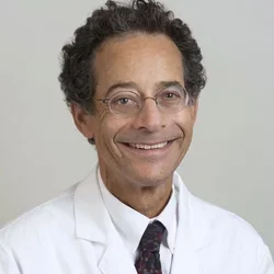 Dr.David Reuben