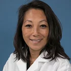 Headshot of Dr Sung Hae Kang