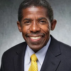 E. Dale Abel, MD, PhD