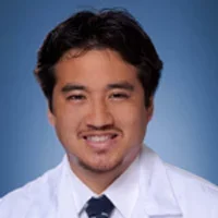 Headshot of Estebes Hernandez, MD