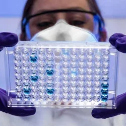 Early Cancer Detection Programs Boosted by Renewed NCI Grants