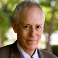 Headshot of Ronald Edelstein, Ed.D.