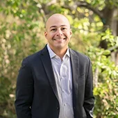 Edgar Cisneros