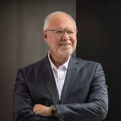 Eduardo Marbán