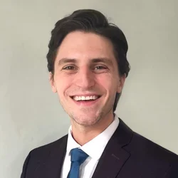 Edward Zitnik DO
