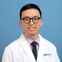 Edward Ha, MD