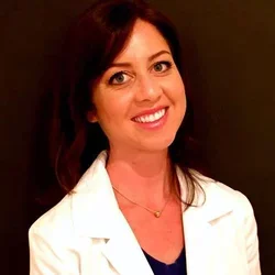 Elizabeth R. Volkmann, MD, MS